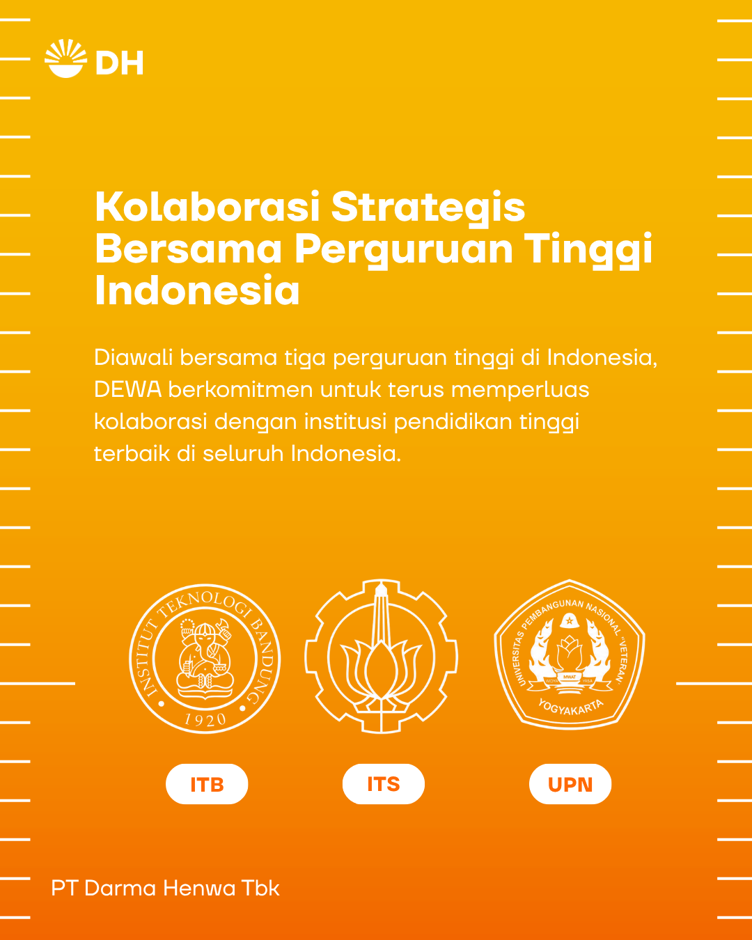 Membangun Talenta Masa Depan Industri Pertambangan