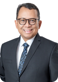 Mahmud Samuri