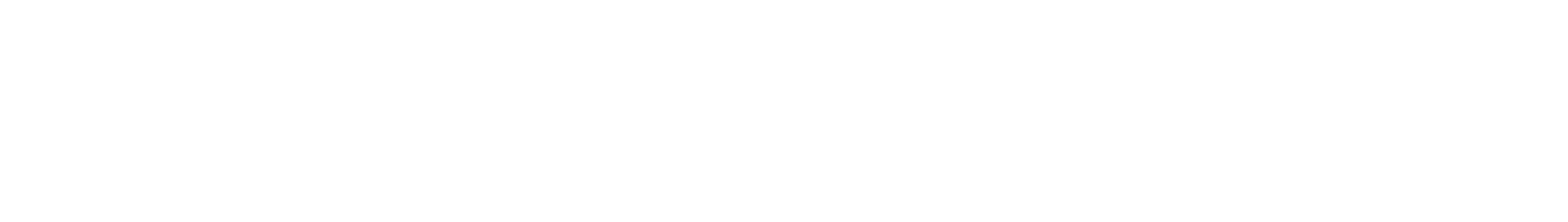 Divider